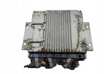 STEROWNIK SILNIKA A0275453632 0261206220 2.0 B 136KM Mercedes-Benz CLK