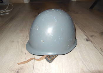 Hełm wz 67/75 LWP PRL
