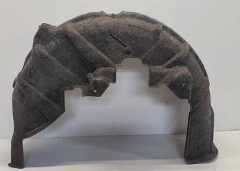 VOLVO XC40 NADKOLE PRAWY TYŁ 32289666 32392144