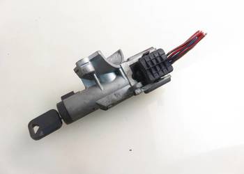 STACYJKA VOLVO FH 12 I 1063433