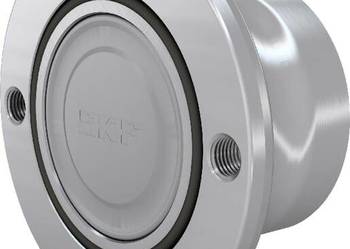 Piasta SKF BAA0003 Piasta SKF BAA0003