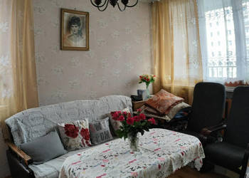 Sprzedam mieszkanie w Sosnowcu