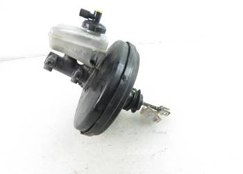 SERWO DACIA LOGAN 1.5 dCi K9K 792 472103298R