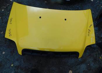 doblo maska nr 34302 WYSYŁKA