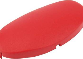 Zaślepka do kierownicy 46111802