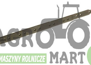 84275285, 87719766, 87702968, 84192423 GŁÓWKA KOSY CNH