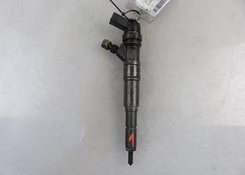 WTRYSKIWACZ BMW E91 2.0 d  7793836 0445110216