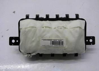PODUSZKA POWIETRZNA AIRBAG PASAŻERA KIA SPORTAGE IV 84530-D9000