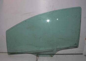 SZYBA DRZWI PRZÓD LEWA PEUGEOT 307 3D 3-DRZWI SZYBA DRZWI PRZÓD LEWA PEUGEOT 307 3D 3-DRZWI