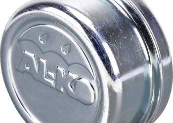 Kołpak koła AL-KO 1337300