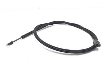 LINKA MASKI AUDI Q5 8R 8RT823535 08-17 CIĘGNO OTWIERANIA, ZAMKA