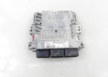 STEROWNIK FORD FOCUS MK3 1.6 TDCi  BV6112A650NF S180133007F