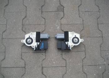 seat toledo iii 3 altea 04-13r silnik opuszczania szyby tył prawy lewy 5p0… seat toledo iii 3 altea 04-13r silnik opuszczania szyby tył prawy lewy 5p0…