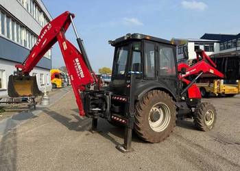 Manitou