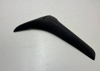 PIAGGIO LIBERTY 09-13 PRAWA LISTWA OWIEWKA BANAN inne części