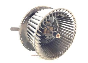 DMUCHAWA NAWIEWU VW TIGUAN 3C1820015L WENTYLATOR