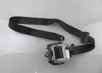 PAS PRAWY PRZEDNI FORD S-MAX I (WA6) 6G9N61294CEW