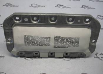 BMW F20 17r AIRBAG poduszka pasażera 34089354H 13844110