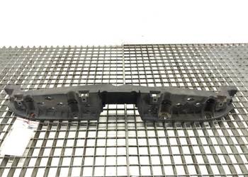 WZMOCNIENIE GÓRNE FIAT BRAVO II Hatchback 51775646 GRANATOWY BELKA PAS