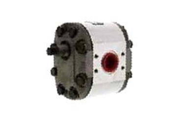 83913537 Pompa Hydrauliczna New Holland