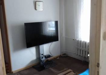 Wynajmę mieszkanie 30 M