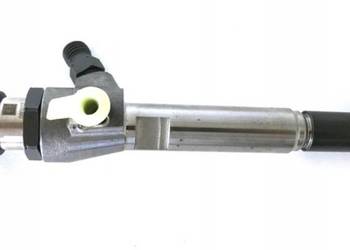 Wtryskiwacz CONTINENTAL 166009445R/ A2C59511606 1.5DCI NISSAN RENAULT