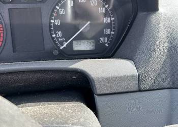 Sprzedam Skoda Fabia. Instalacja gazowa ważna jeszcze przez 8 lat.