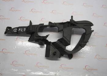 KIA SPORTAGE III 12r ślizg halogenu prawy przód