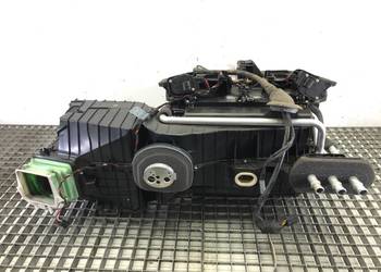 NAGRZEWNICA BMW F01 9197019 Sedan/Limuzyna 08-15 KOMBAJN