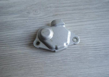 DEKIELEK OSŁONA DEKOMPRESATORA YAMAHA TTR TT 600 R RE 98-03R