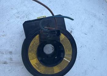 Taśma airbag Kia Ceed I  Hyundai I30