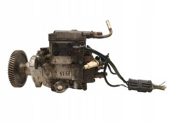 POMPA WTRYSKOWA 0460405999 3.1 TD VM Jeep Cherokee II (1984-2001)