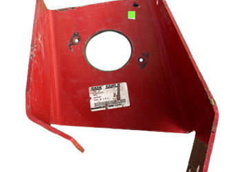 112452A1 Wspornik CNH