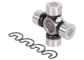 Krzyżak wału napędowego 23,8 x 61,3 mm GU500-GMB