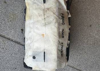 Poduszka powietrzna pasarzera fiat Bravo 2 II