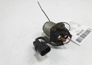 CZUJNIK MITSUBISHI PAJERO 4 U001T-17074