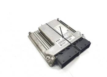 KOMPUTER BMW E60 DDE7794650