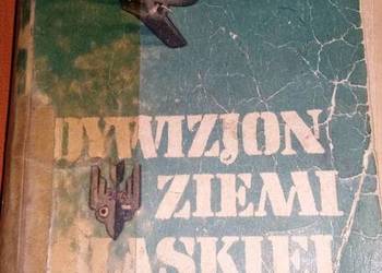 Dywizjon Ziemi Śląskiej nr 304 - Władysław Kisielewski. Dywizjon Ziemi Śląskiej nr 304 - Władysław Kisielewski.