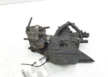 ZAWÓR POWIETRZA MERCEDES ACTROS 1845 A0004297724 EBS ZAWÓR POWIETRZA MERCEDES ACTROS 1845 A0004297724 EBS