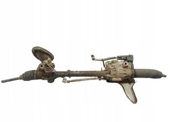MAGLOWNICA SILNICZEK JG9C-3D070-BA 0273010285 7806277502 Ford Mondeo Mk5