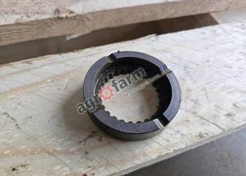 Podkładka dynashift Massey Ferguson 6180, 8210