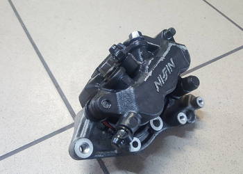 Zacisk hamulcowy przedni Honda S-wing 125