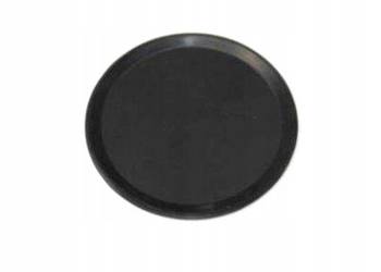 VOLVO S80 V70 XC70 brok zaślepka wałka głowicy OE 30777012 VOLVO S80 V70 XC70 brok zaślepka wałka głowicy OE 30777012