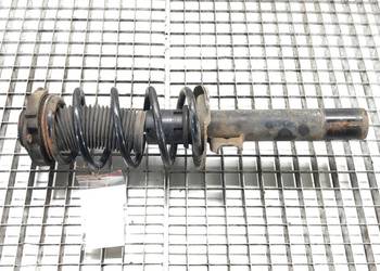 AMORTYZATOR PRAWY PRZÓD ZE SPRĘŻYNĄ VW GOLF V 2.0 1T0413031EQ