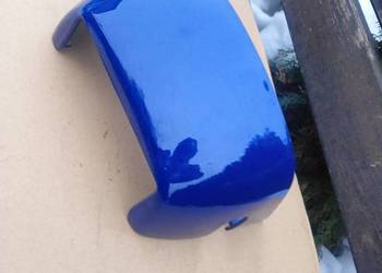 Zabudowa lampy Simson s53 alpha