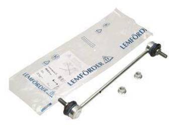 LACZNIK STABILIZATORA LEMFORDER 25519 01 FIAT STILO