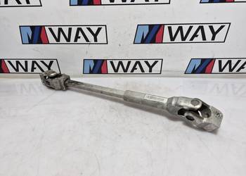 6791294  BMW F20 F21 F30 F34 KRZYŻAK DRĄŻEK KOLUMNY KIEROWNICZEJ