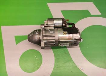 Rozrusznik PERKINS AK MAGNETI MARELLI 2873K404 MERLO P