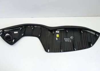 Hyundai Tucson III 15- OSŁONA OBUDOWA pokrywa