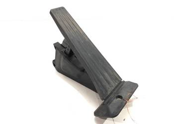 POTENCJOMETR GAZU BMW F31 3542-6853176 2.0 184KM 12-19 PEDAŁ